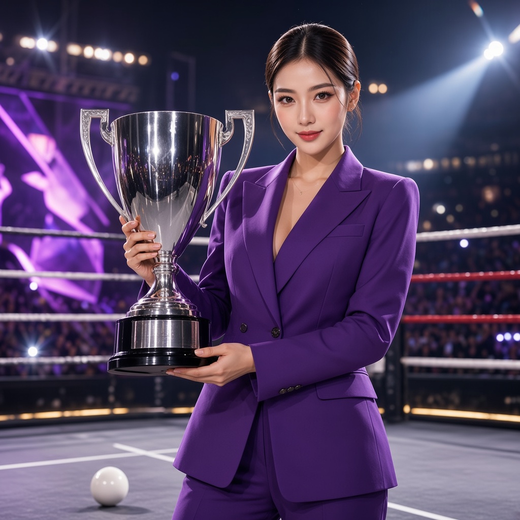 ราคาบอล7m ผลบอลและกีฬา ราคาบอล7m ผลบอลและกีฬา